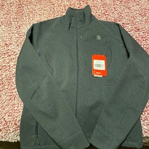 NorthFace Apex Bionic 2